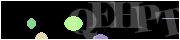 Защита от автоматических сообщений